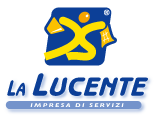 la lucente impresa di servizi chieti