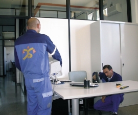 movimentazione e trasloco di interni movimentazione e trasloco di interni