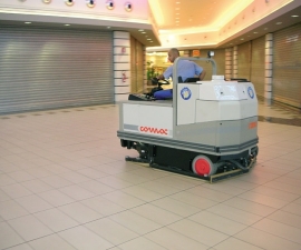 pulizia pavimentazione spazi commerciali pulizia pavimentazione spazi commerciali