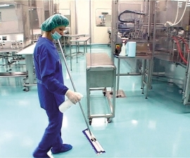 pulizie sanitarie ospedali pulizie sanitarie ospedali